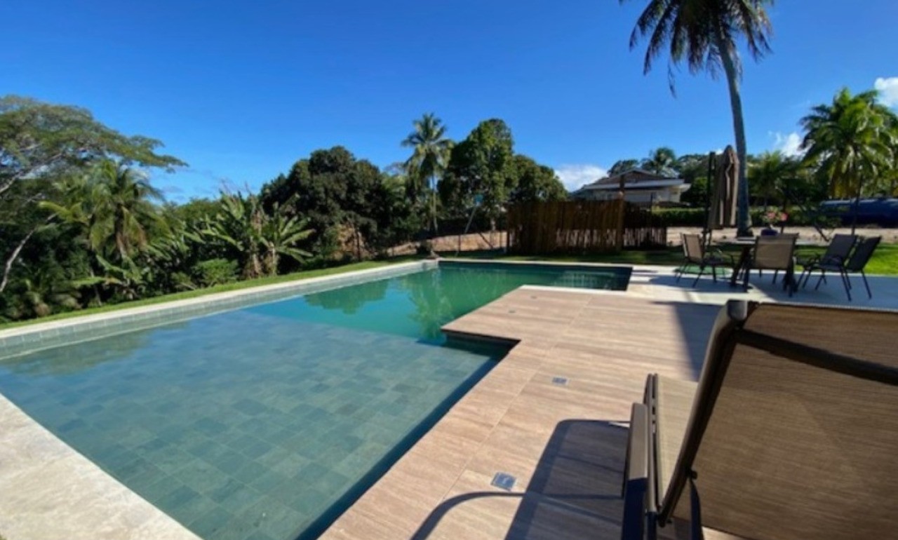 Casa, 5 quartos - Foto 14