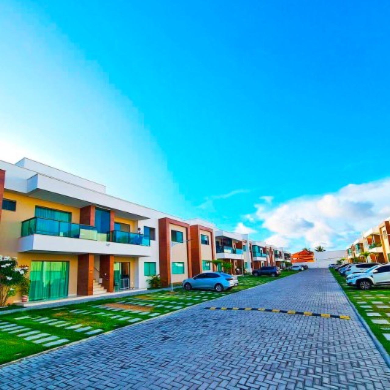 Apartamento, 3 quartos, 88 m² - Foto 14