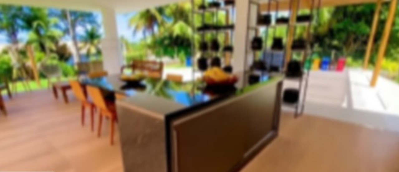 Casa, 6 quartos - Foto 6