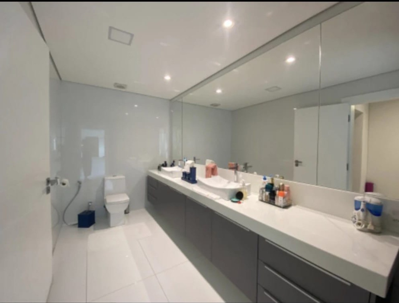 Casa, 7 quartos - Foto 6