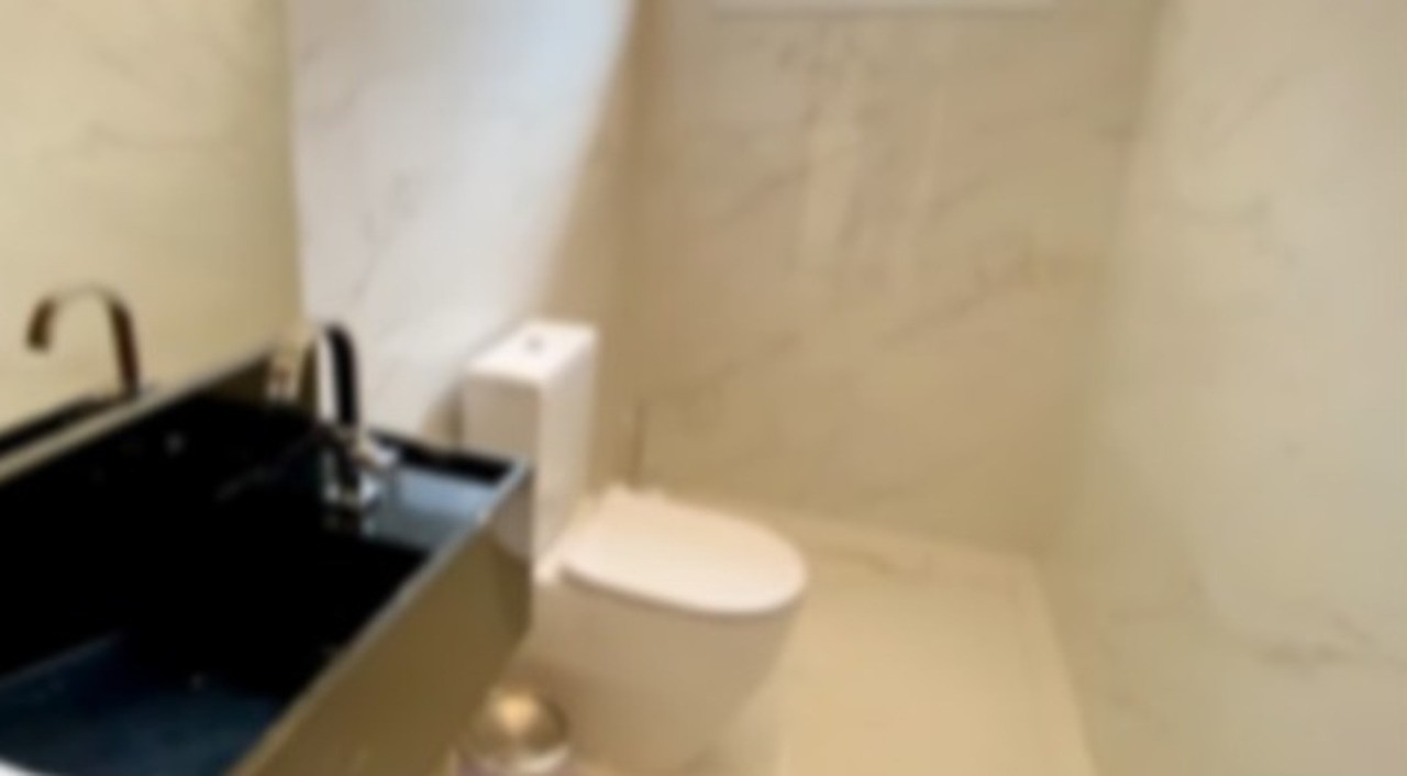 Casa, 6 quartos - Foto 5