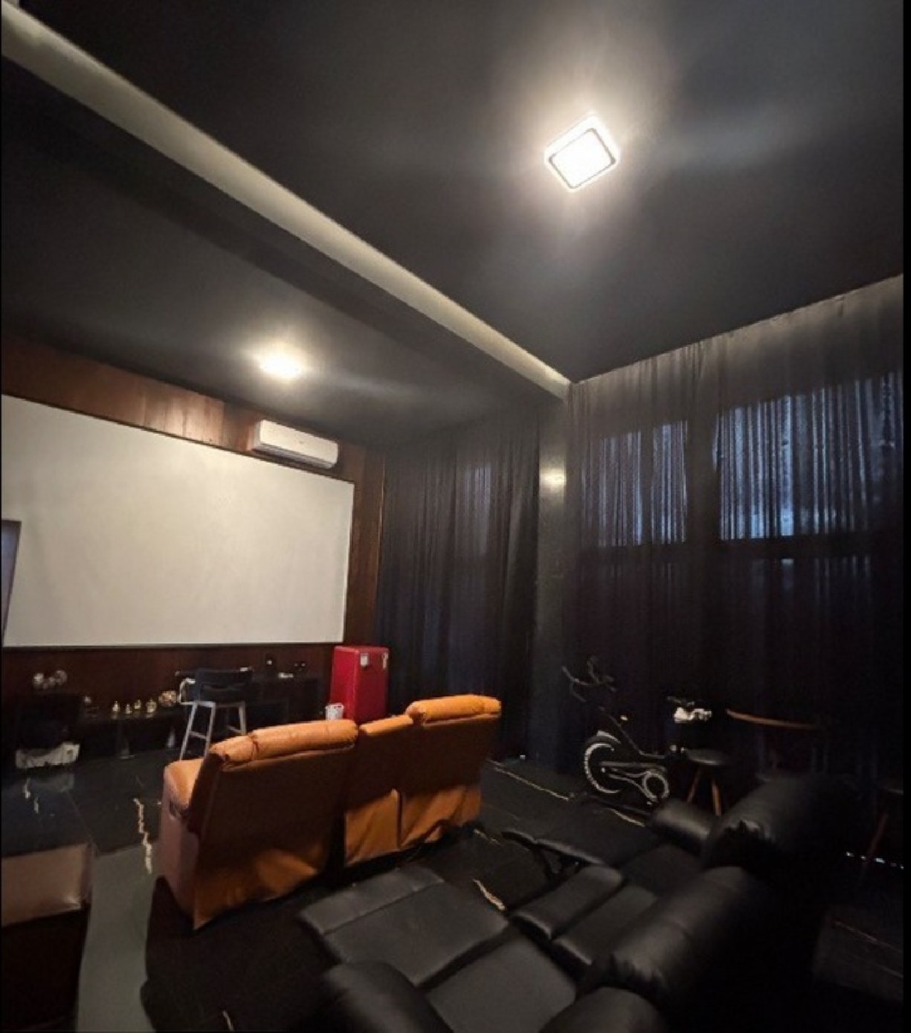 Casa, 6 quartos - Foto 4