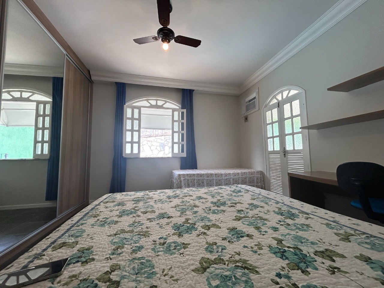 Casa, 4 quartos, 500 m² - Foto 14