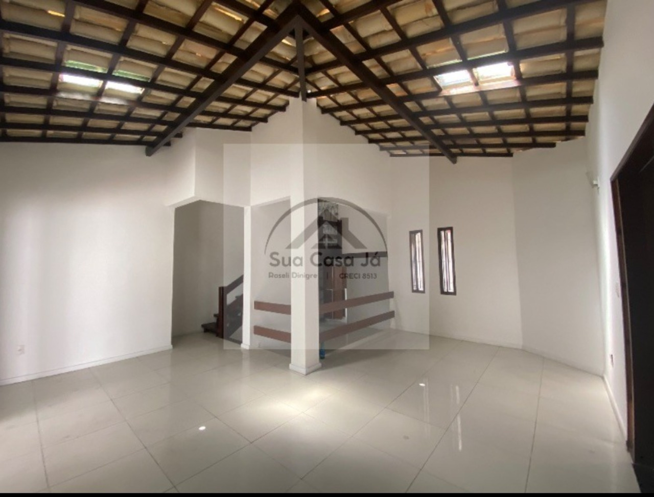 Casa, 4 quartos - Foto 11