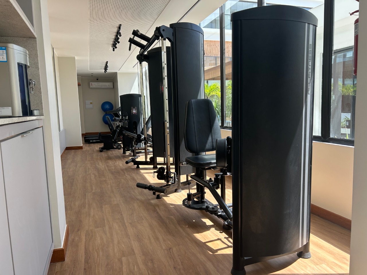 Apartamento, 2 quartos, 68 m² - Foto 8