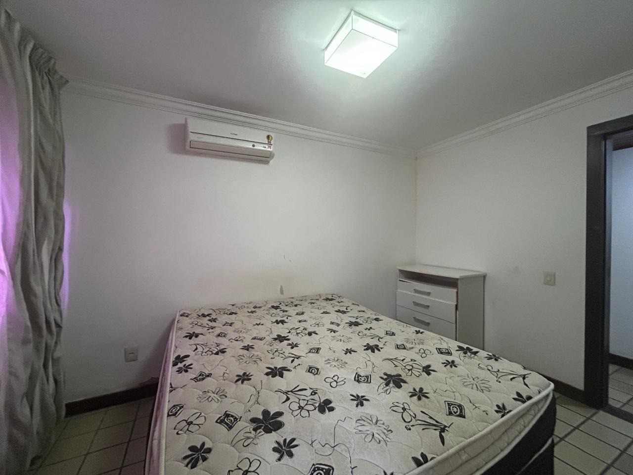 Casa, 5 quartos - Foto 17