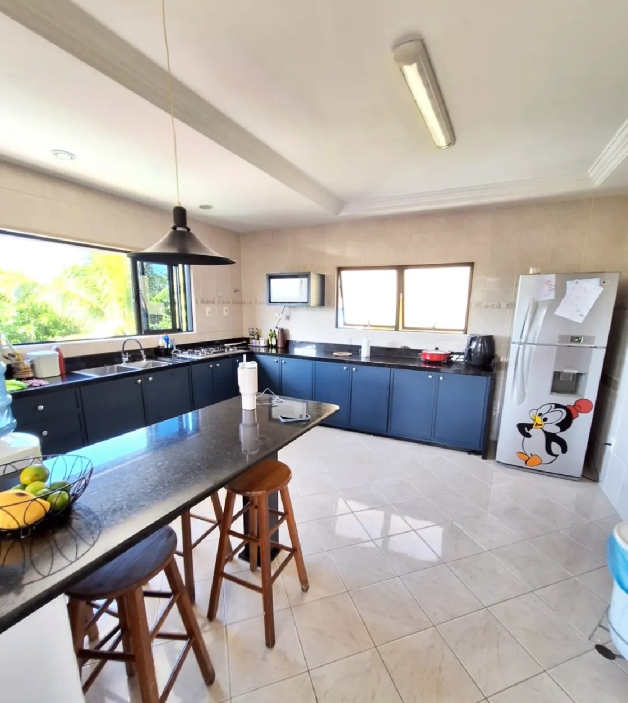 Casa, 4 quartos - Foto 9