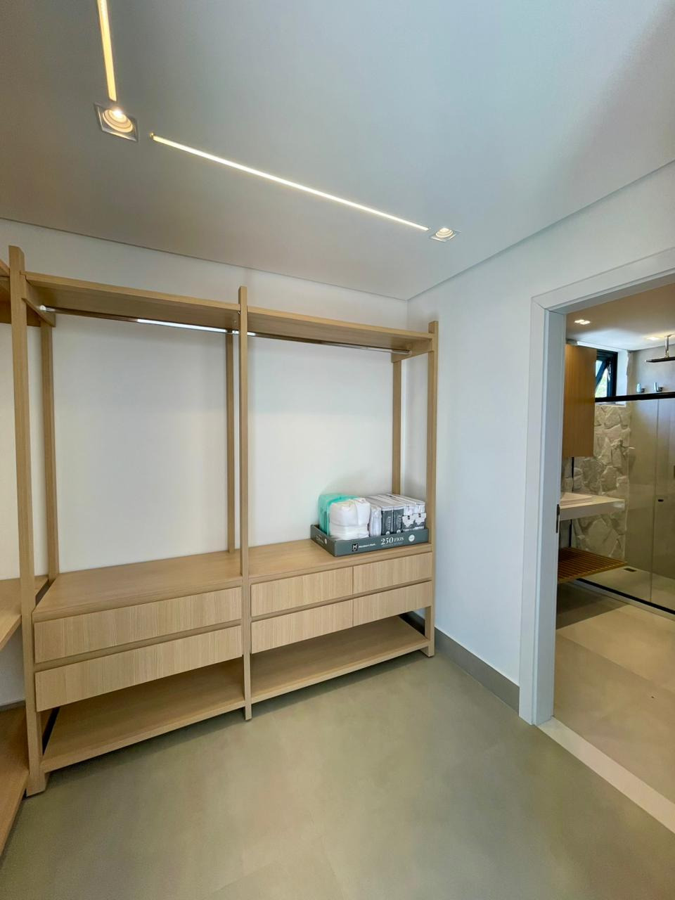 Casa, 5 quartos - Foto 5