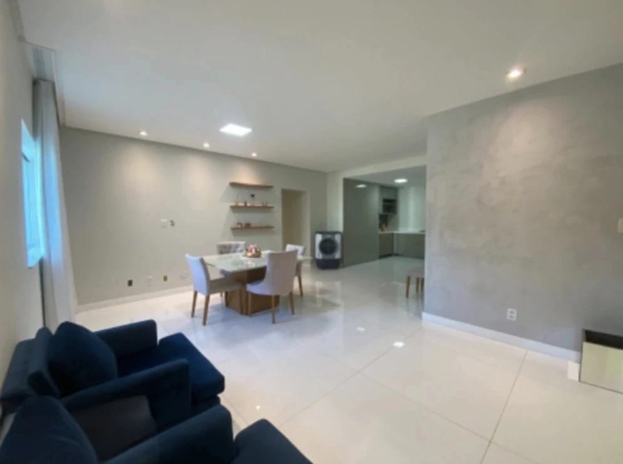 Casa, 7 quartos - Foto 20