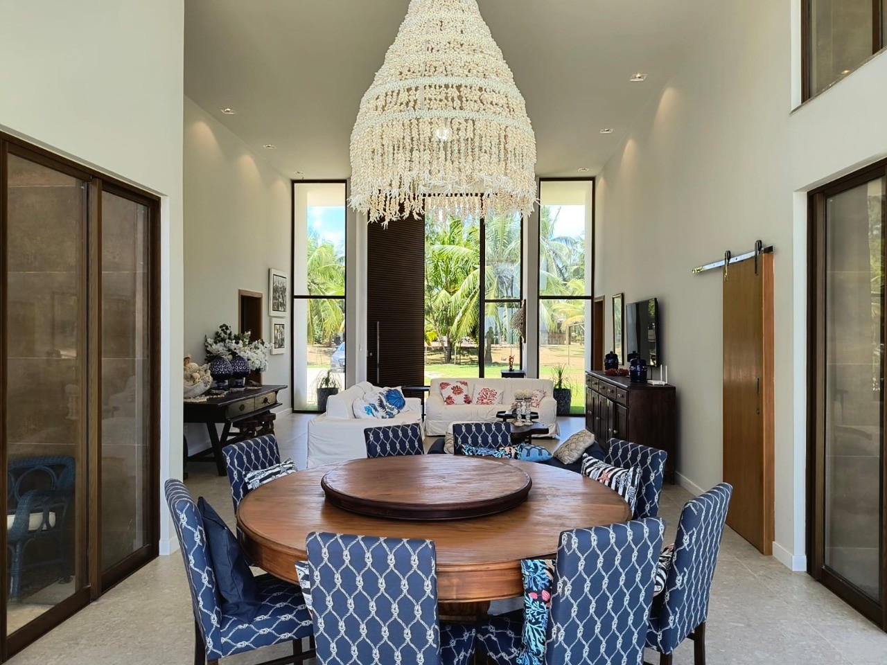 Casa, 4 quartos - Foto 23