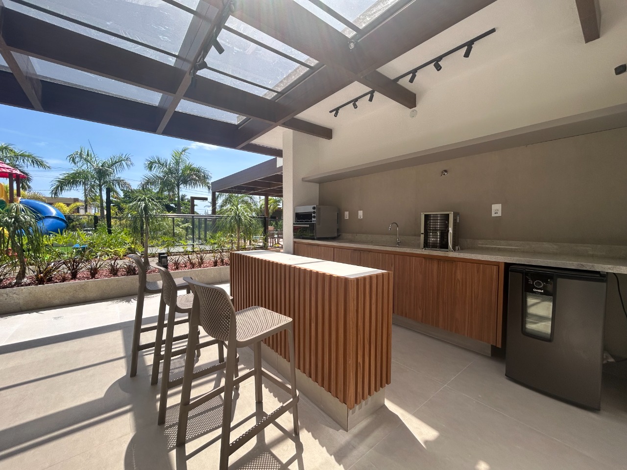 Apartamento, 2 quartos, 68 m² - Foto 11