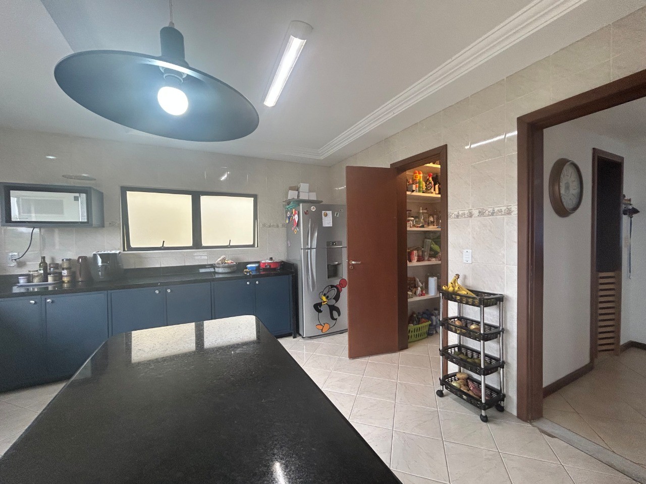 Casa, 4 quartos - Foto 12