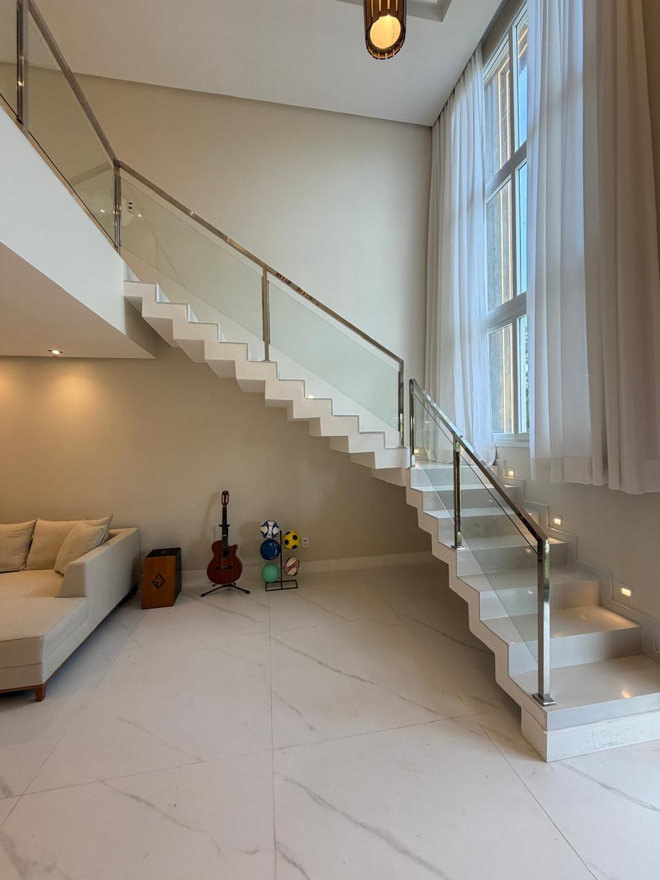 Casa, 6 quartos - Foto 2