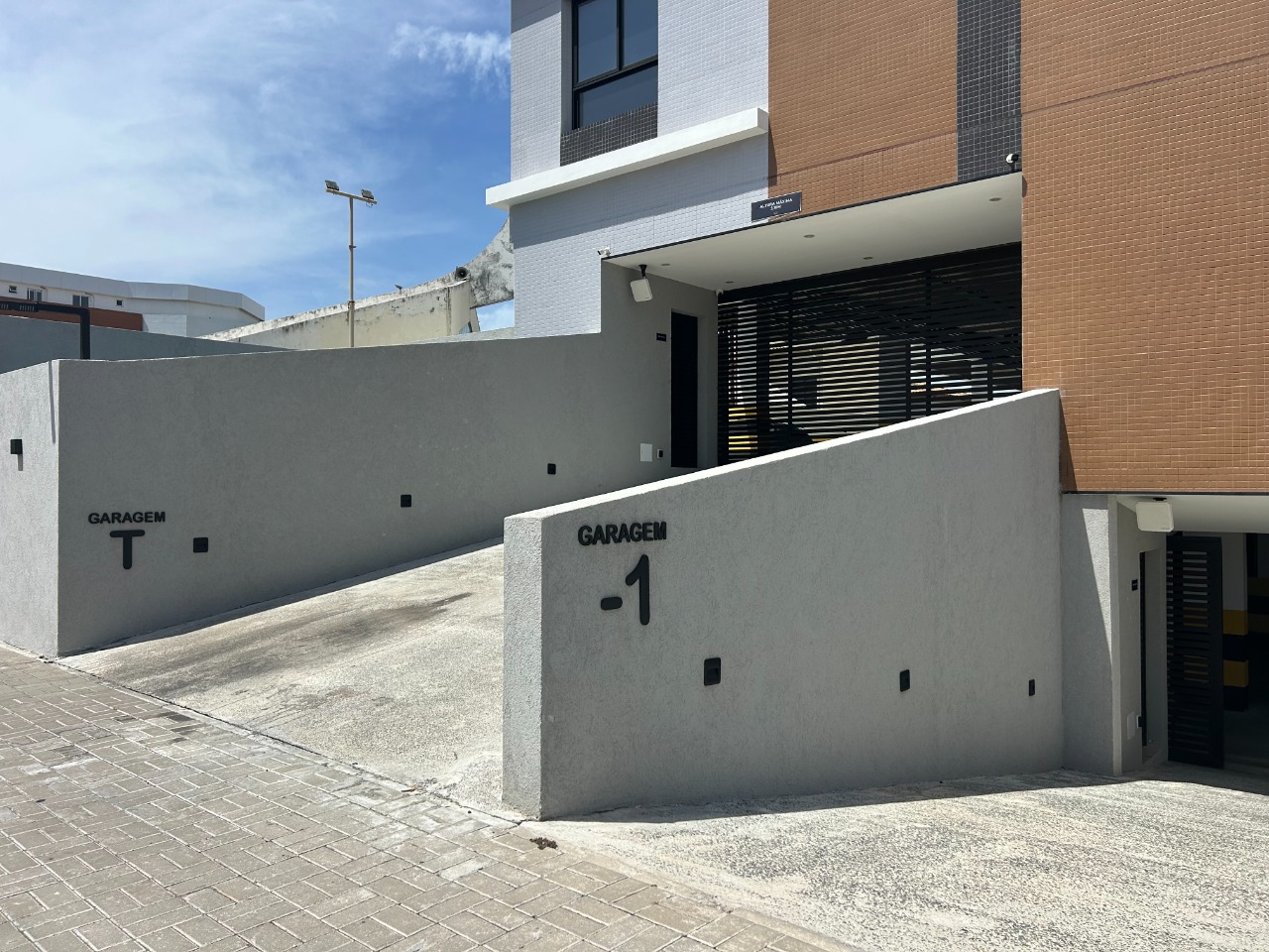 Apartamento, 2 quartos, 68 m² - Foto 26