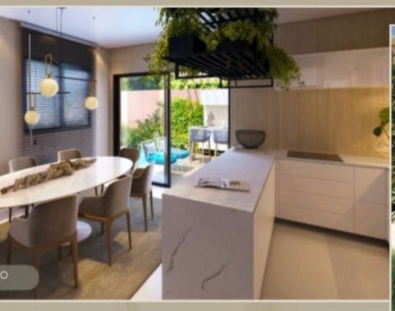 Casa, 3 quartos - Foto 6