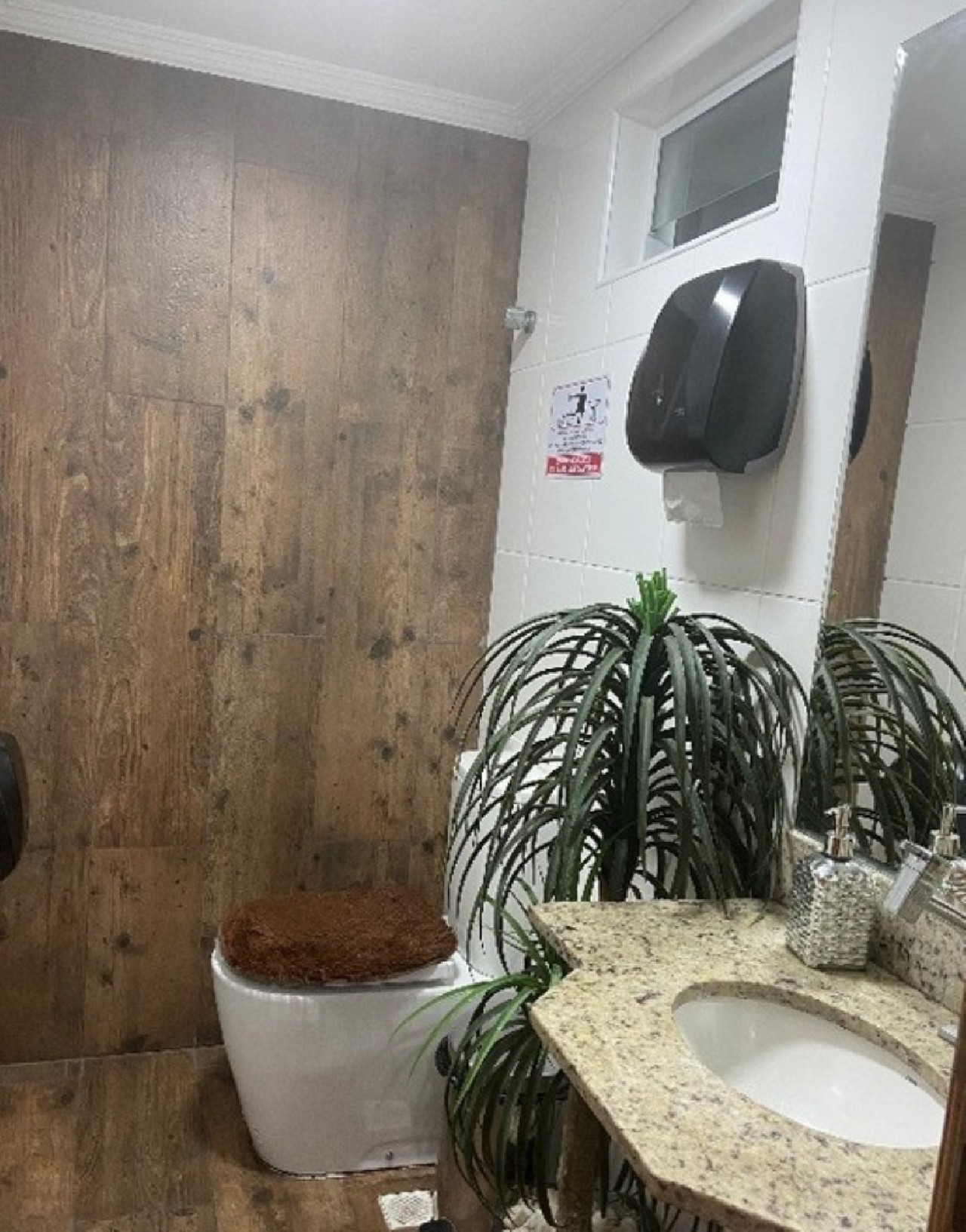 Casa, 6 quartos - Foto 10