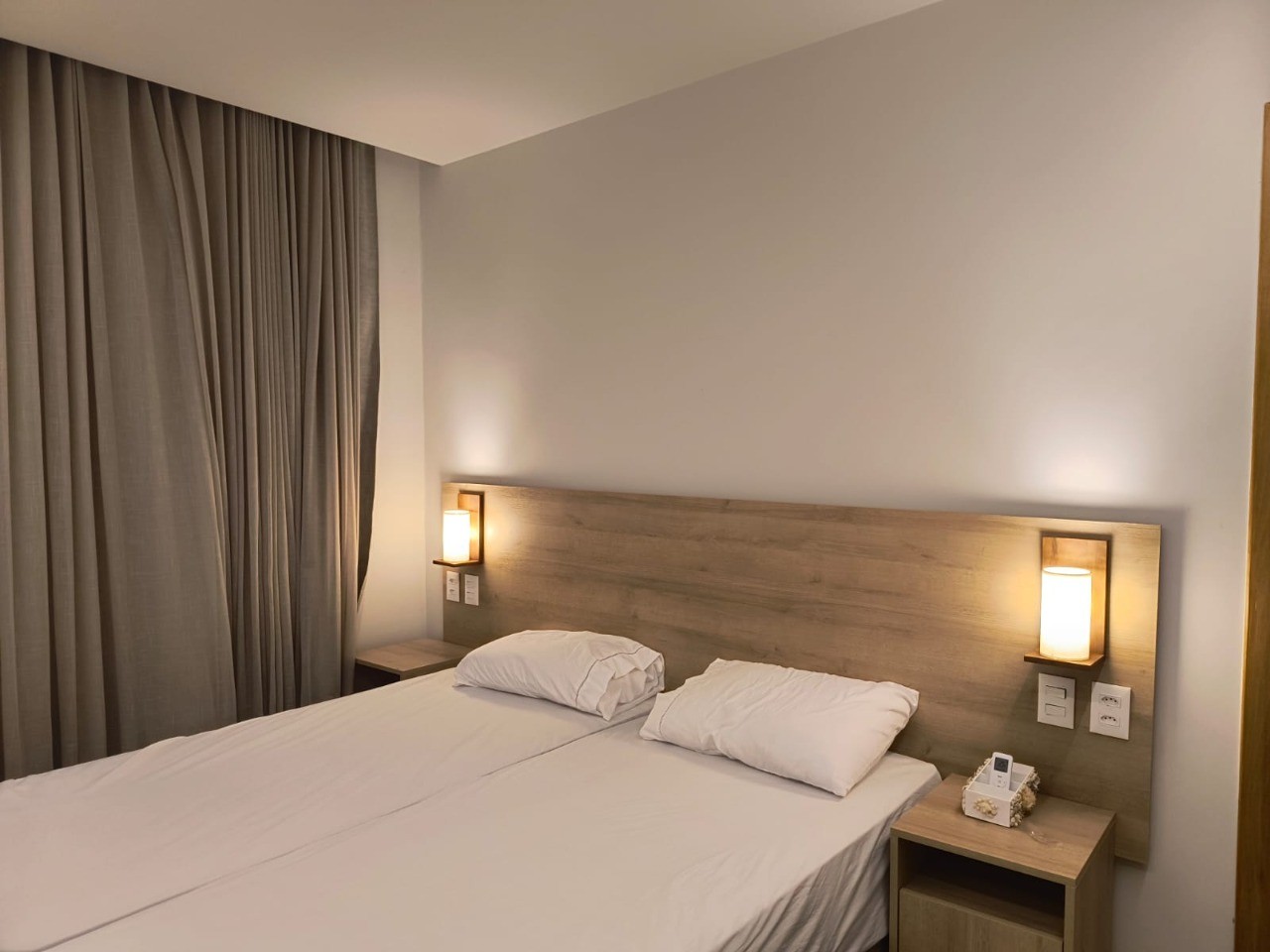 Casa, 4 quartos - Foto 28