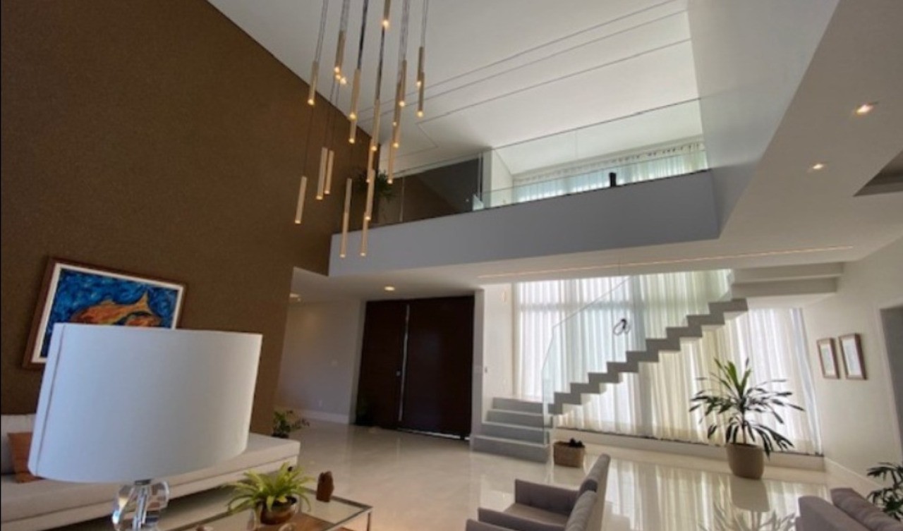 Casa, 5 quartos - Foto 13