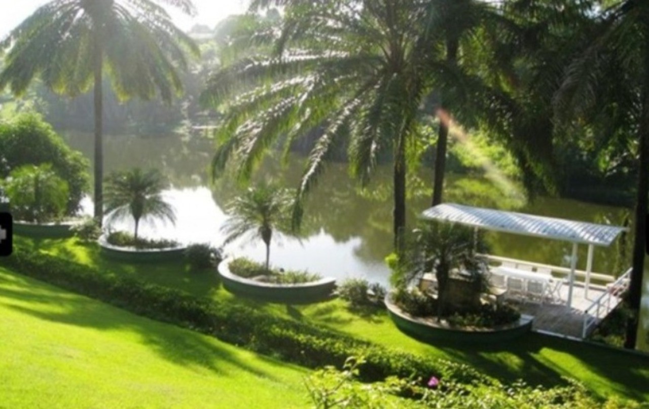 Casa, 6 quartos - Foto 6