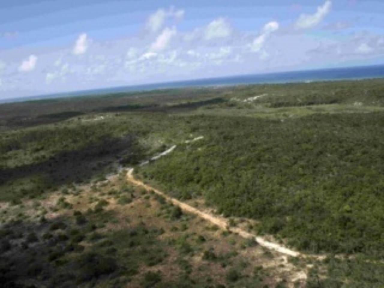Loteamento e Condomínio, 1520 hectares - Foto 10