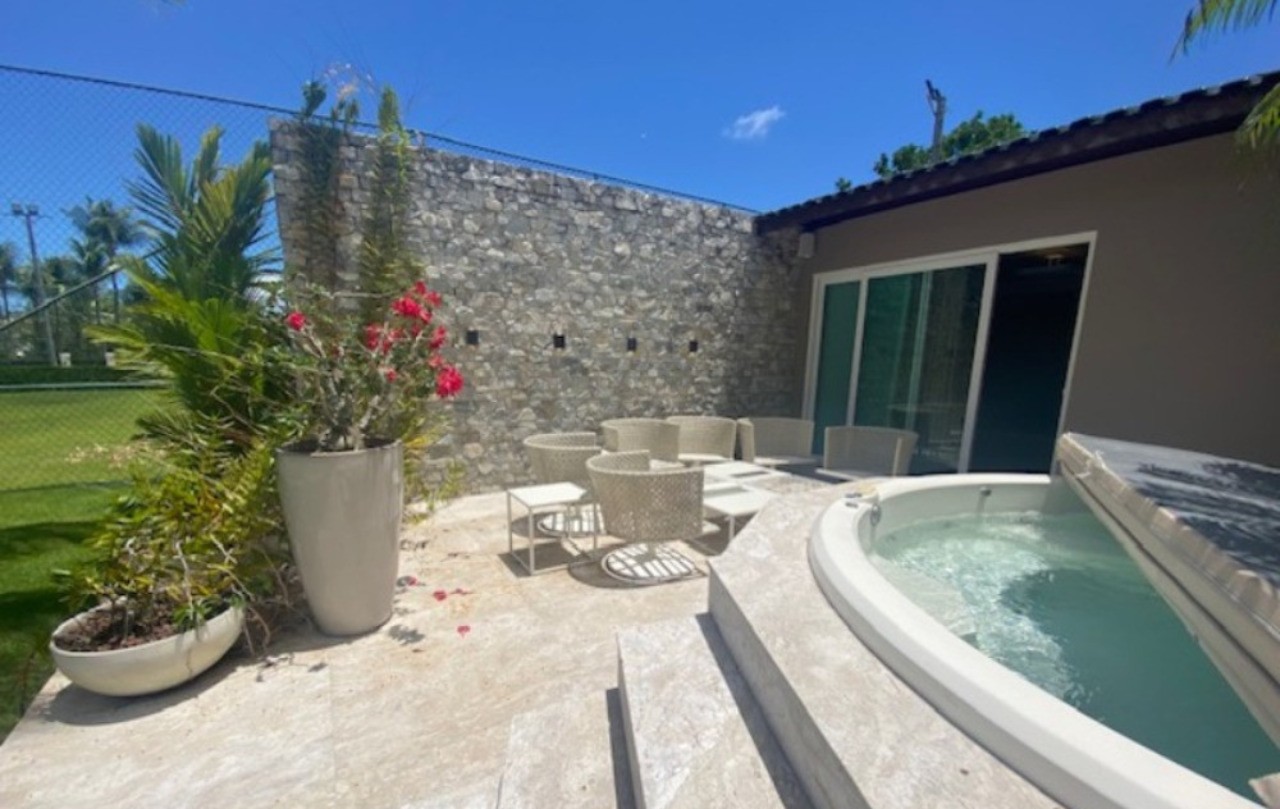 Casa, 6 quartos - Foto 7