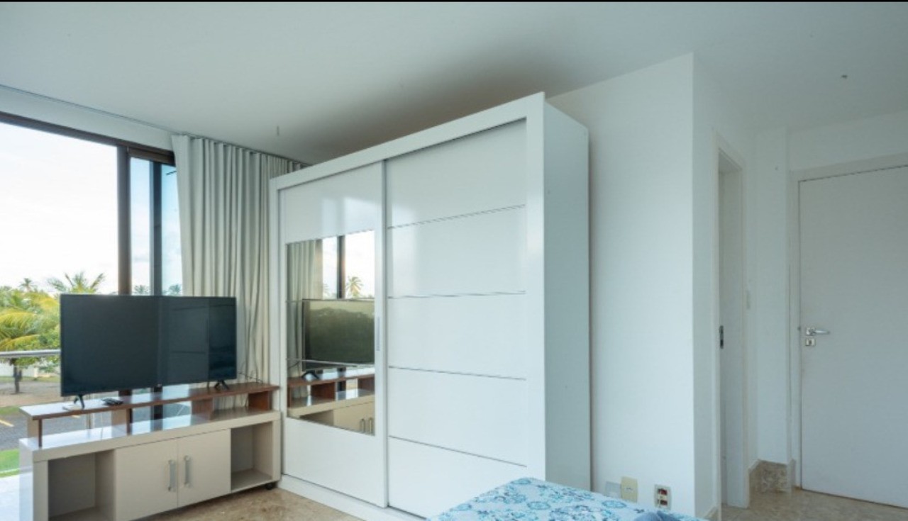 Casa, 4 quartos - Foto 9