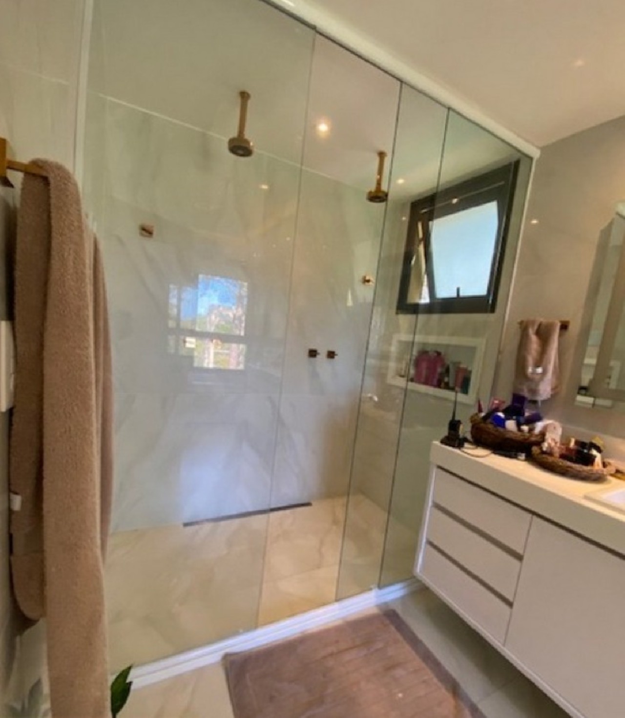 Casa, 5 quartos - Foto 5