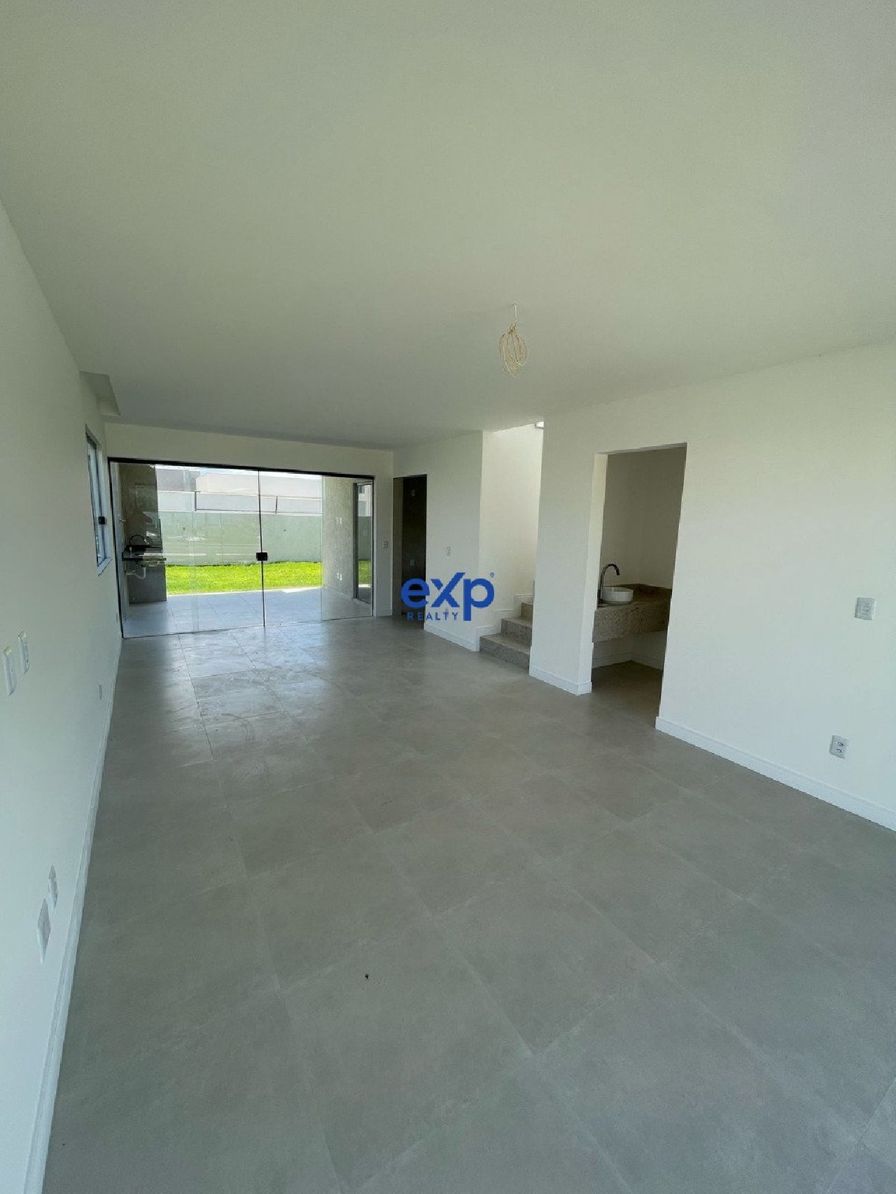 Casa, 4 quartos - Foto 2