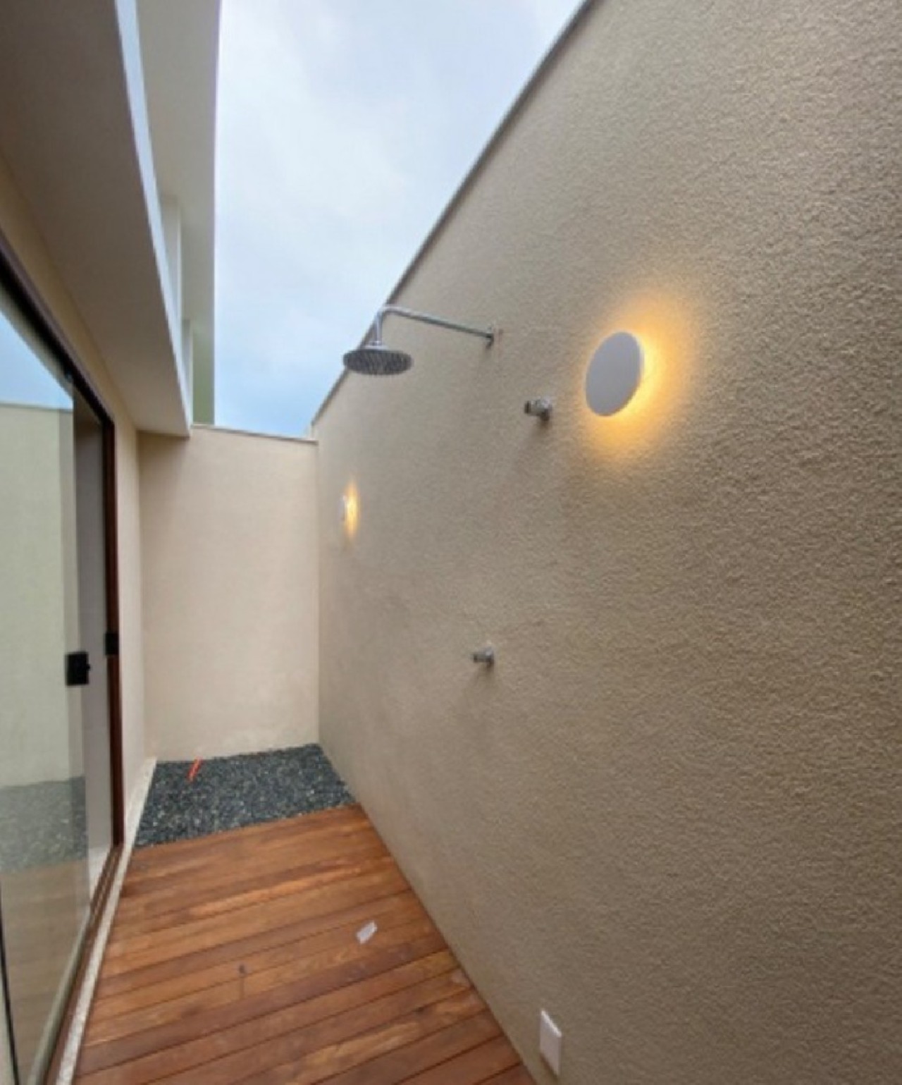 Casa, 4 quartos - Foto 4