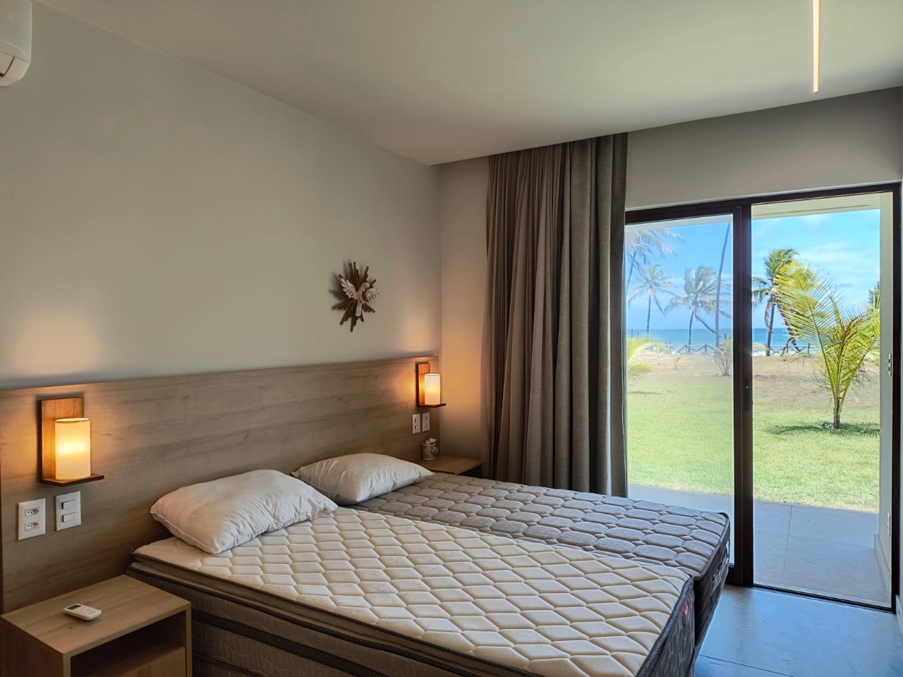 Casa, 4 quartos - Foto 29