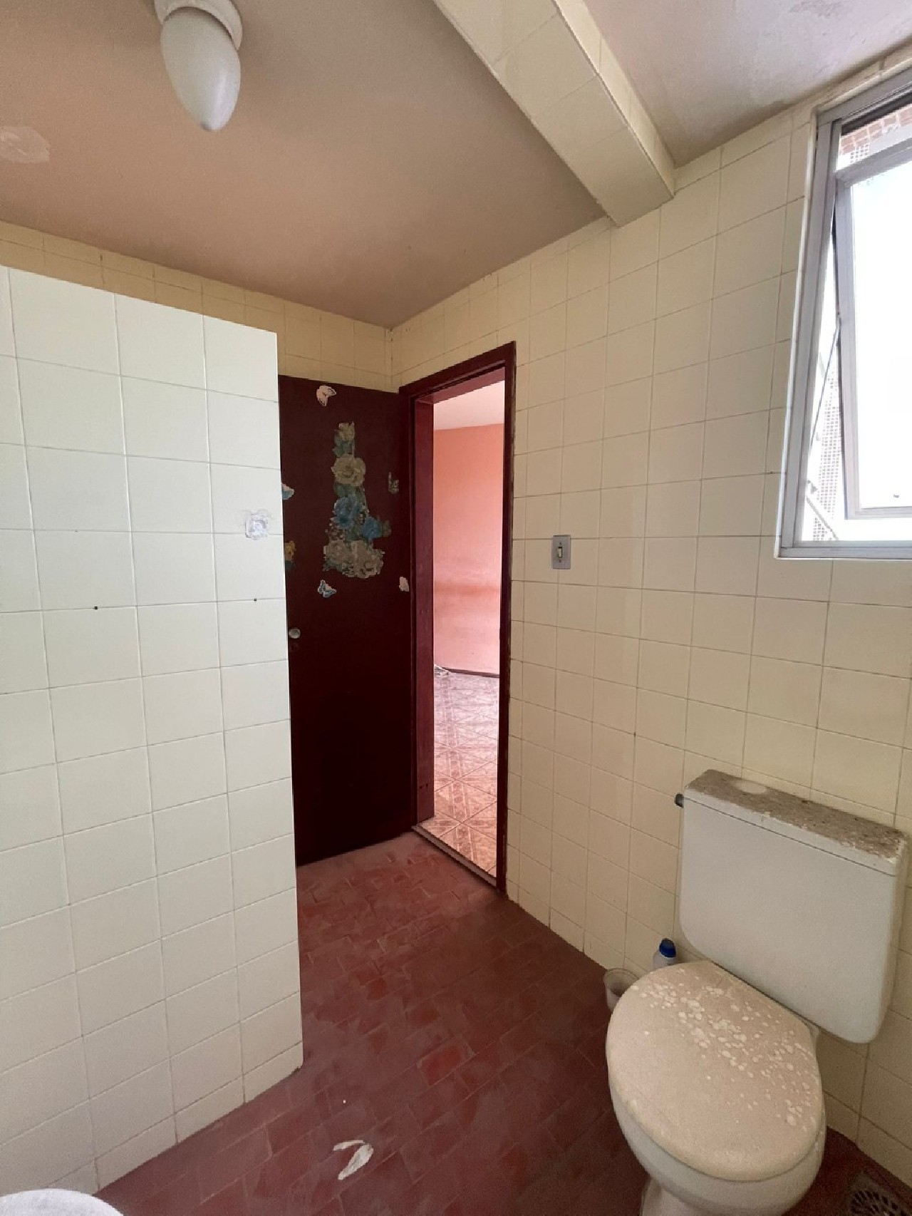 Apartamento, 1 quarto, 47 m² - Foto 5