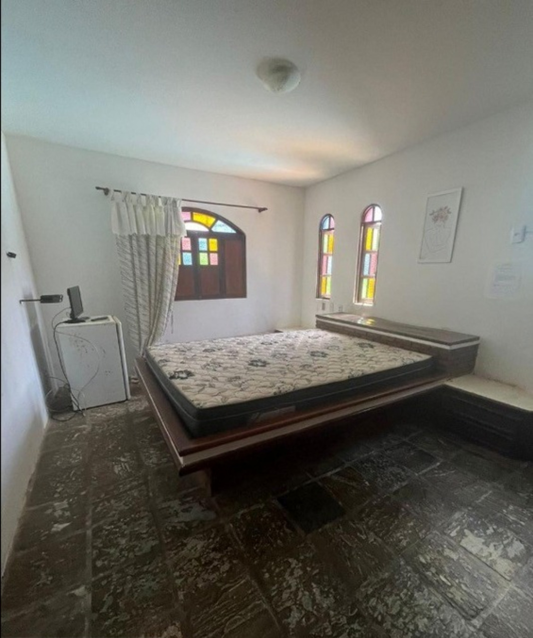 Casa, 6 quartos - Foto 10