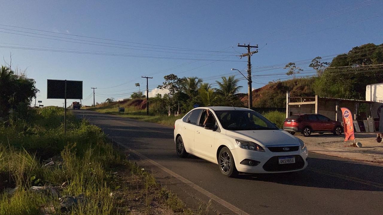 Loteamento e Condomínio, 1000 m² - Foto 4