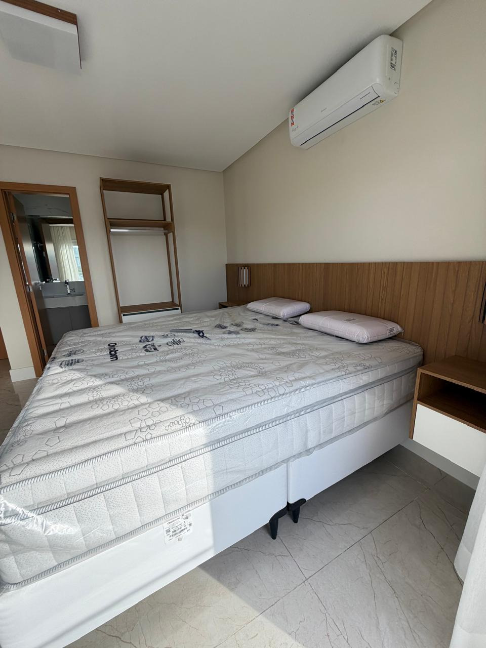 Casa, 6 quartos - Foto 21