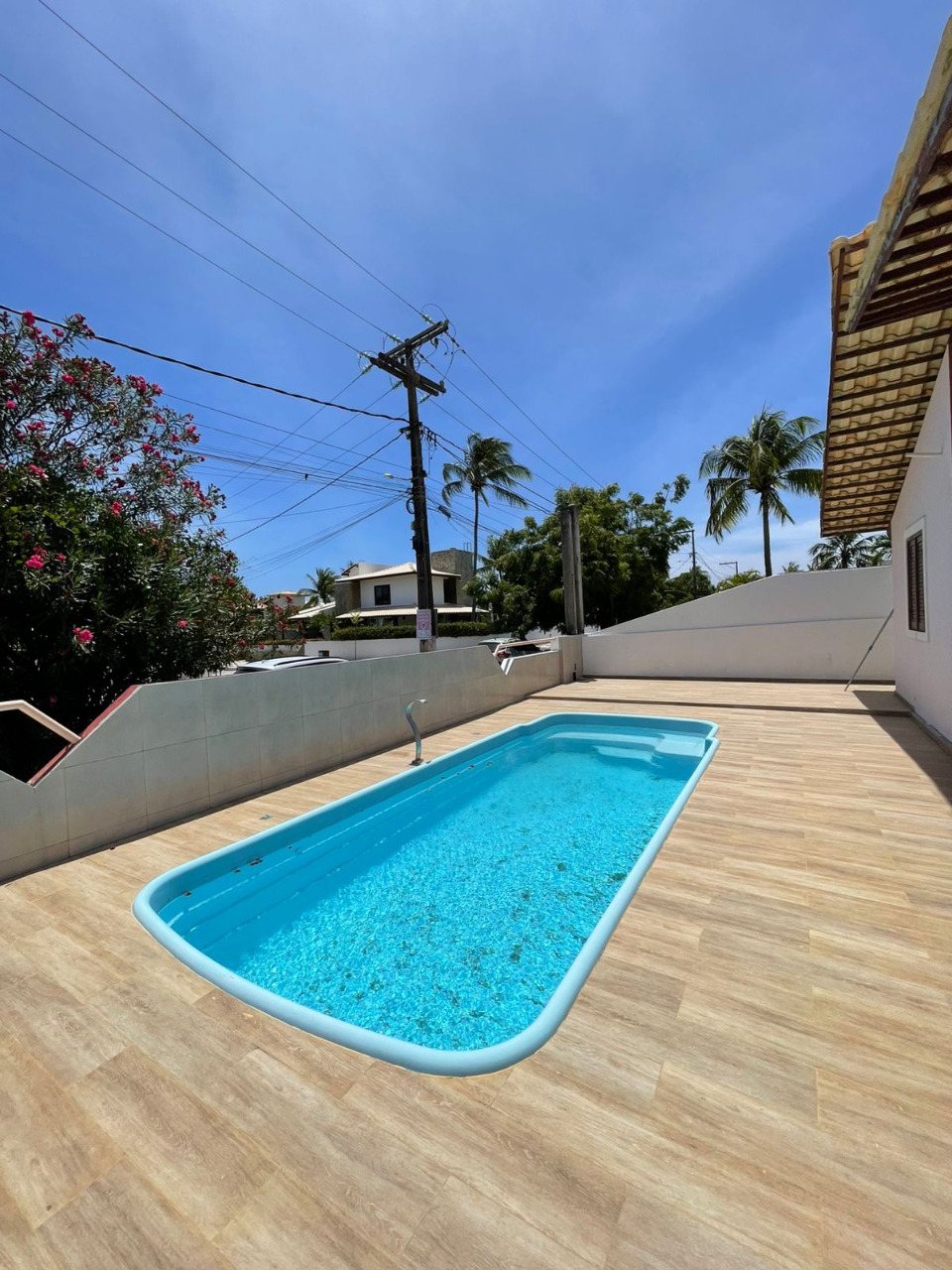 Casa, 5 quartos - Foto 29