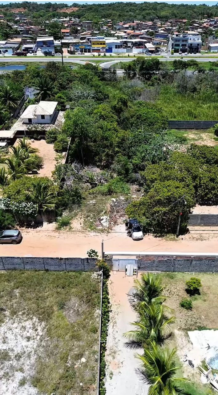 Terreno, 1107 m² - Foto 4