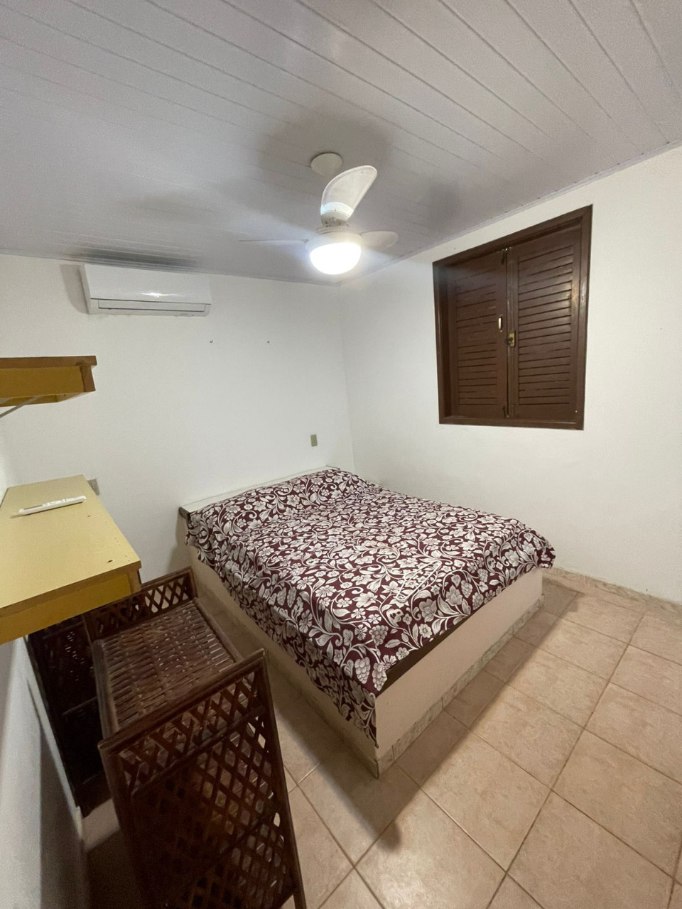 Casa, 5 quartos - Foto 17