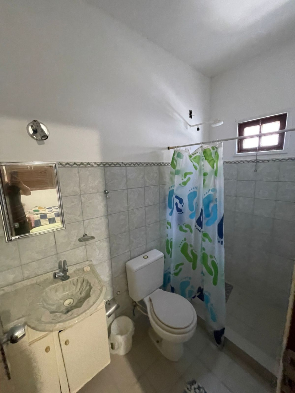 Casa, 5 quartos - Foto 22