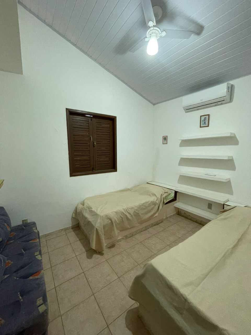 Casa, 5 quartos - Foto 20