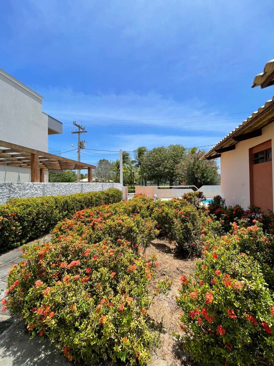 Casa, 5 quartos - Foto 23