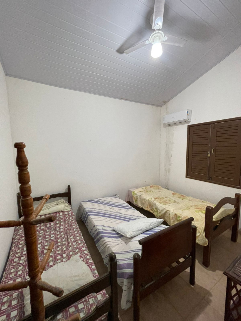 Casa, 5 quartos - Foto 19