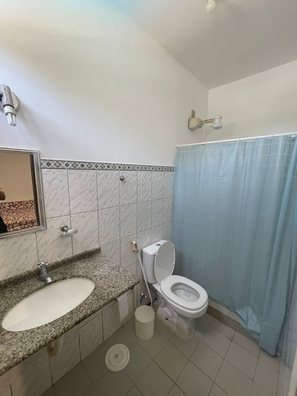 Casa, 5 quartos - Foto 16