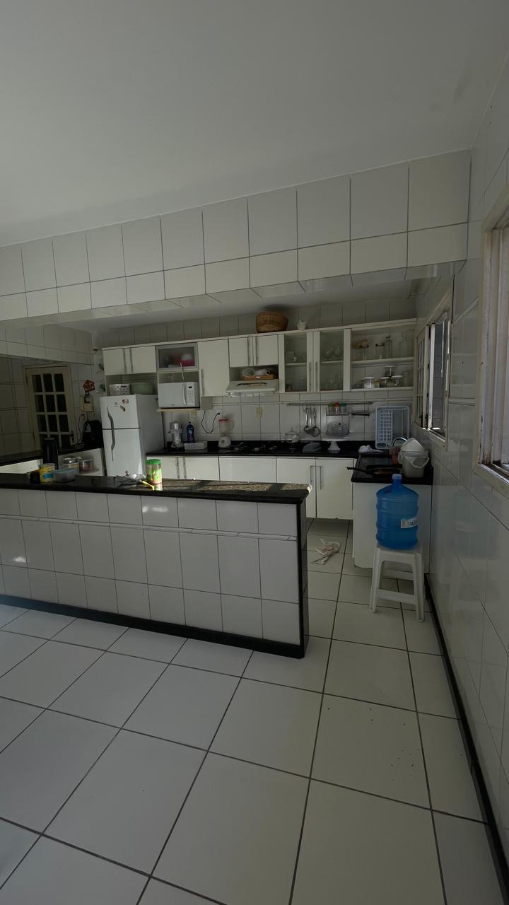 Casa, 4 quartos - Foto 3