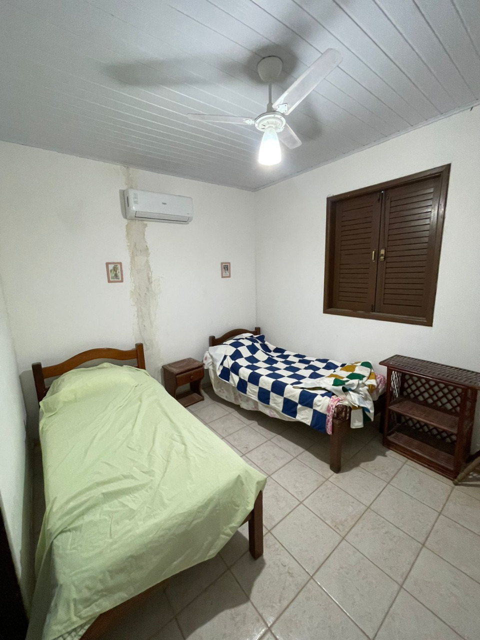 Casa, 5 quartos - Foto 18