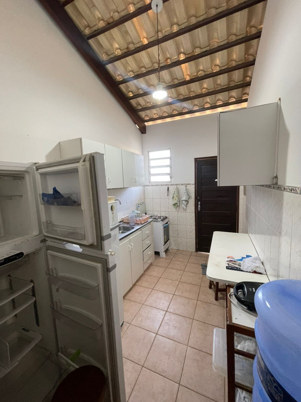 Casa, 5 quartos - Foto 15