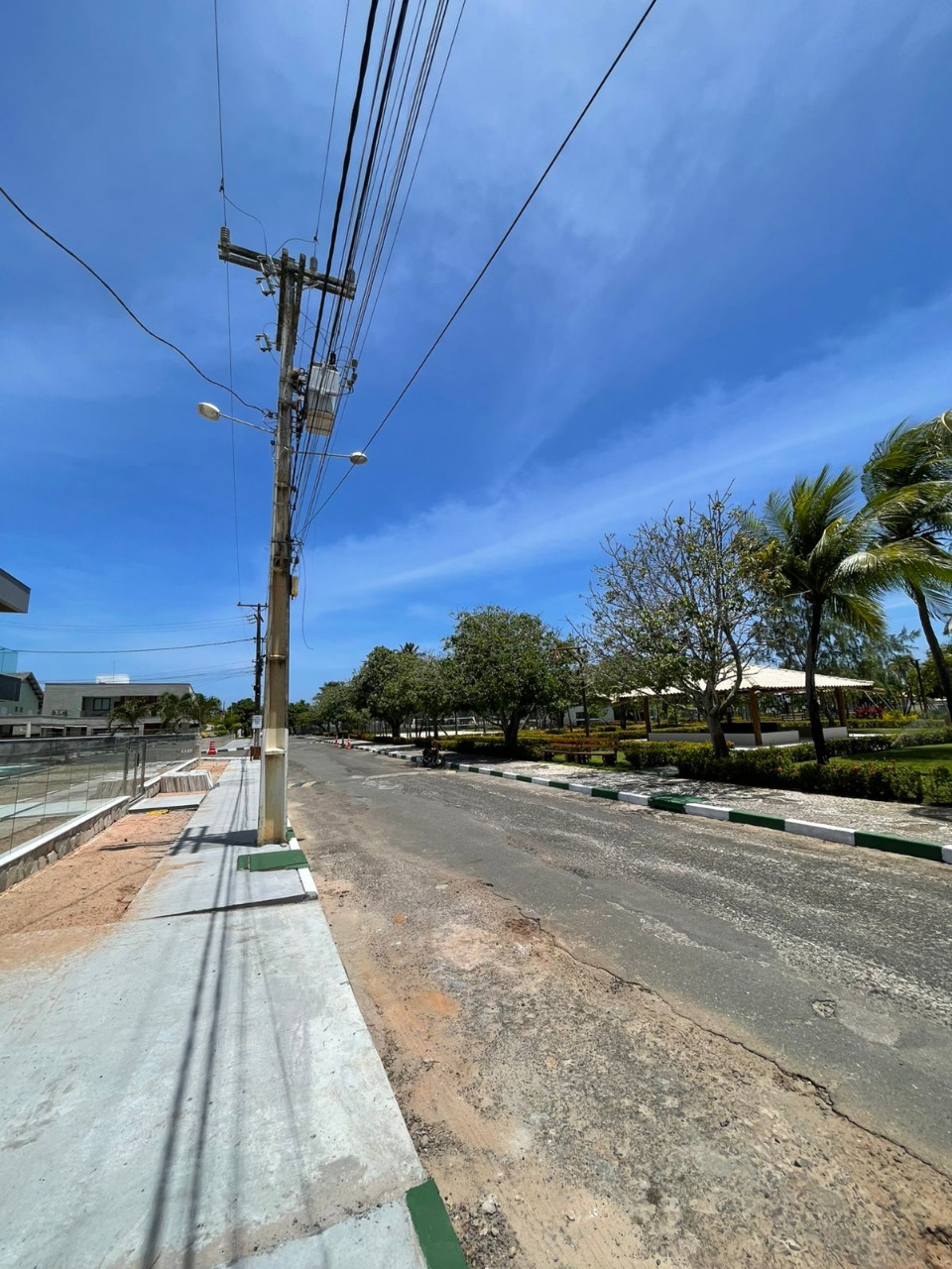 Casa, 5 quartos - Foto 27