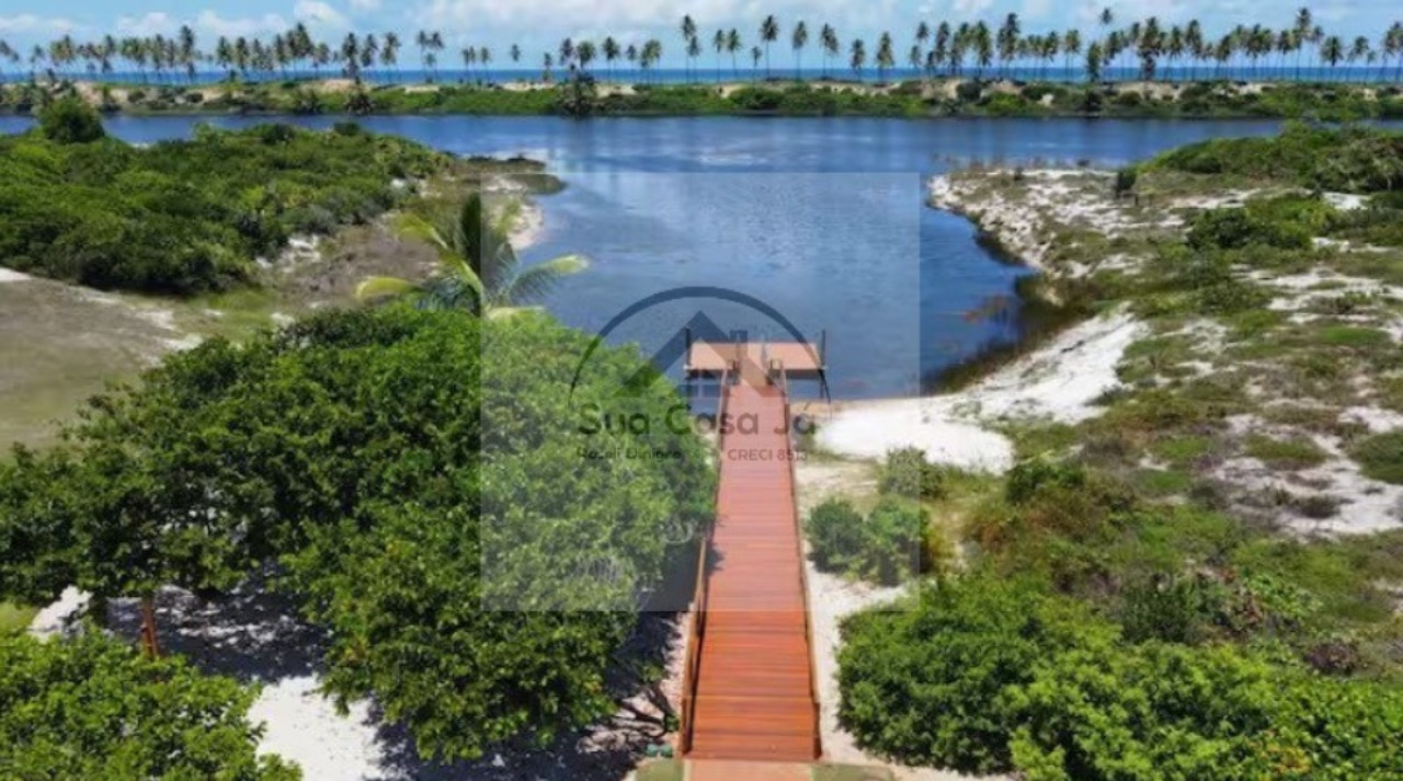 Casa, 4 quartos - Foto 14