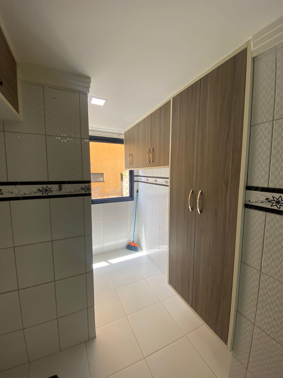 Apartamento, 2 quartos, 70 m² - Foto 6