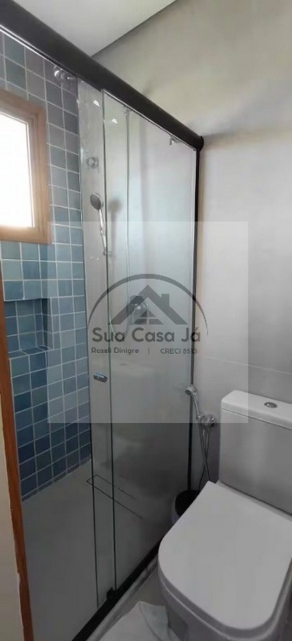 Casa, 4 quartos - Foto 12