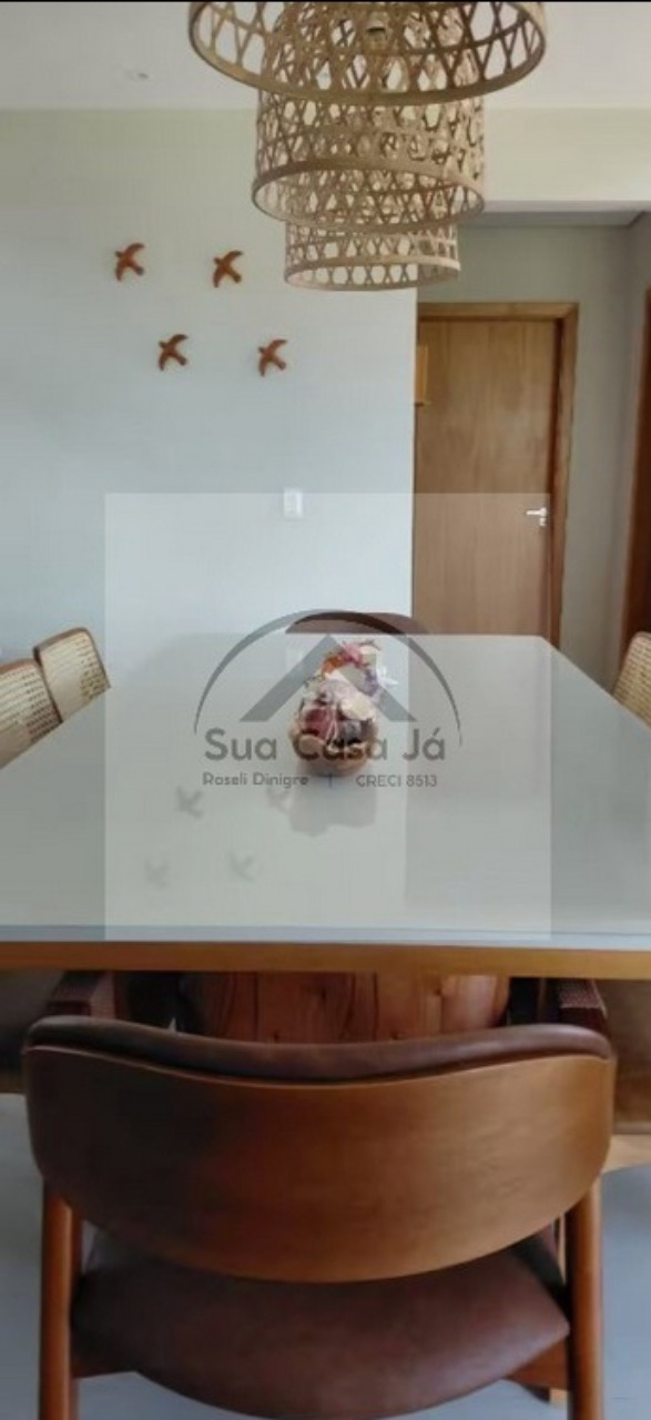 Casa, 4 quartos - Foto 8